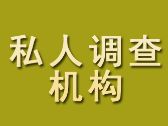 温州私人调查公司