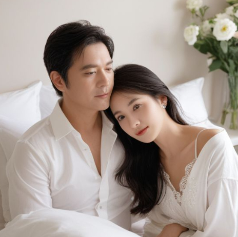 婚内偷腥的男人会悔改吗？温州侦探调查公司