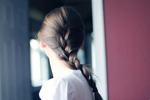 温州市私家侦探公司；老公出轨，老公要跟我离婚