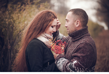 温州小三调查公司:男人出轨最怕妻子干嘛