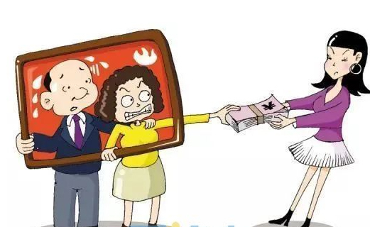 温州侦探调查外遇公司：费用分析与核算