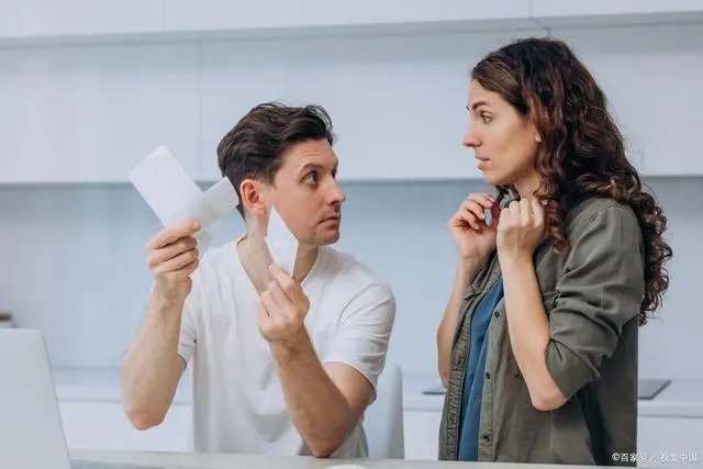 温州侦探调查外遇困扰？掌握费用状况解忧